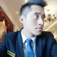 /photo/768322/hiuhkojko/psb (2)_1_3_small.jpg